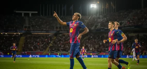 Biletul zilei din Superpariuri 26 octombrie 2025 – Derby-urile de azi în prim-plan!