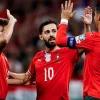 Biletul Zilei la Betano 11 octombrie – pariem pe pauză-final în preliminariile Cupei Mondiale