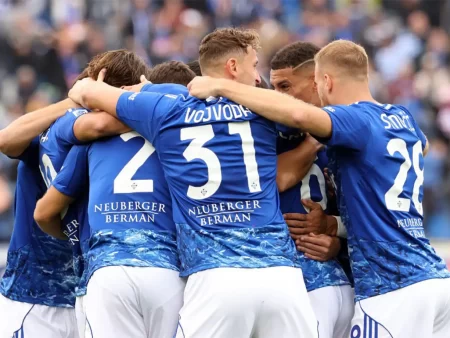 Biletul Zilei oferit de Inteligența Artificială 29 octombrie, cu un câștig de 1.000 lei la Unibet