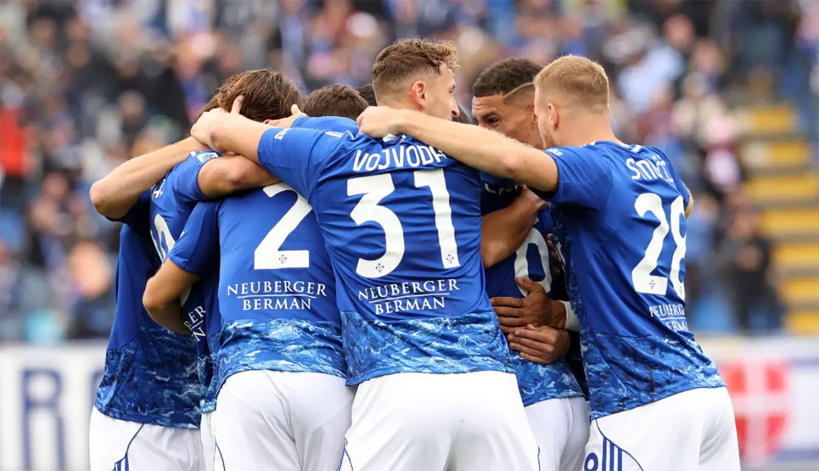 Biletul Zilei oferit de Inteligența Artificială 29 octombrie, cu un câștig de 1.000 lei la Unibet