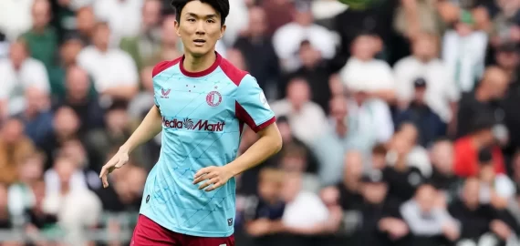 Biletul zilei pe marcatori 02.10.2025 – Ne încercăm norocul cu o cotă de 37 la Mr Bit