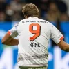 Biletul Zilei pe marcatori 22 octombrie – Kane și Mbappe pot străluci din nou