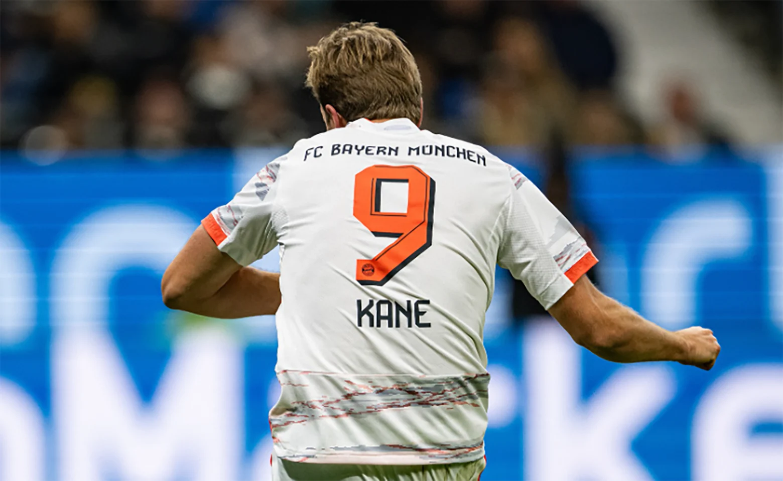 Biletul Zilei pe marcatori 22 octombrie - Kane și Mbappe pot străluci din nou
