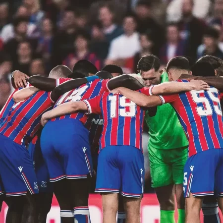 Biletul zilei pe marcatori 23 octombrie 2025 – Cu doar 3 goluri putem înverzi o cotă de 20!