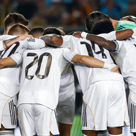 Biletul zilei pe marcatori la Unibet 4 octombrie 2025 – Ne bazăm pe 3 atacanți în formă!