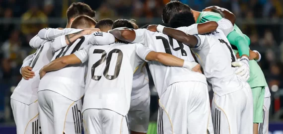 Biletul zilei pe marcatori la Unibet 4 octombrie 2025 – Ne bazăm pe 3 atacanți în formă!