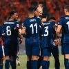 Biletul zilei pe Superpariuri din Calificările CM 2026 – 12.10.2025 – Țintim un câștig de 2100 RON!