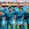 Biletul Zilei realizat cu AI 28.10 – Napoli luptă pentru fotoliul de lider