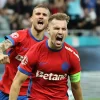 Biletul Zilei Superbet 05.10 – cele mai tari pariuri speciale în FCSB – Universitatea Craiova