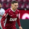 Biletul Zilei Superbet 16.10 – SuperPariu tare pe CFR Cluj