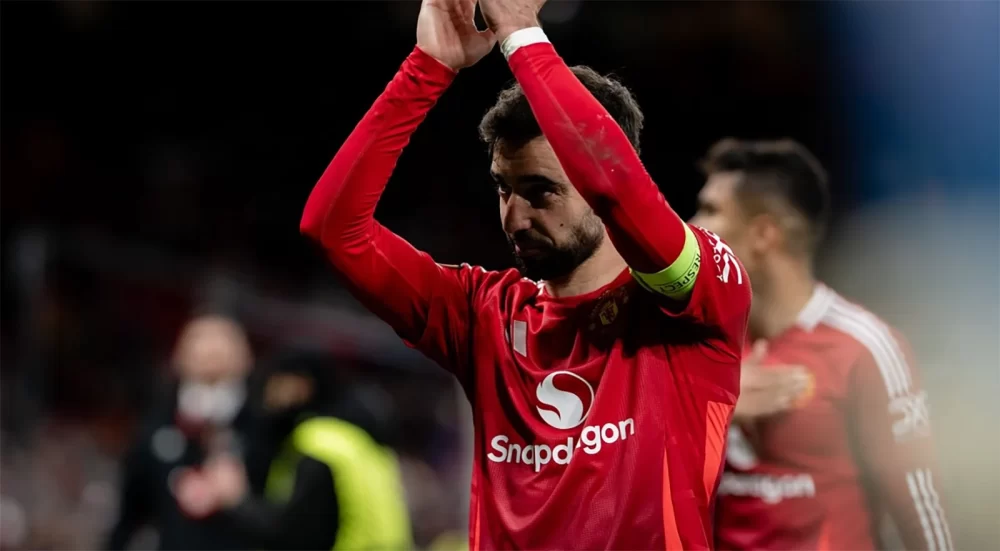 Biletul Zilei Superbet 19.10 - două cote mărite bombă în Liverpool - United și Dinamo - Rapid