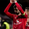 Biletul Zilei Superbet 19.10 – două cote mărite bombă în Liverpool – United și Dinamo – Rapid