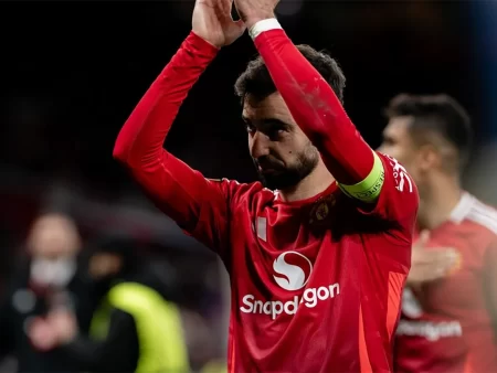 Biletul Zilei Superbet 19.10 – două cote mărite bombă în Liverpool – United și Dinamo – Rapid