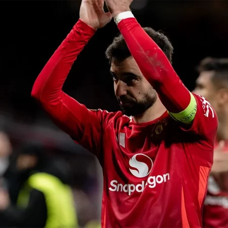 Biletul Zilei Superbet 19.10 – două cote mărite bombă în Liverpool – United și Dinamo – Rapid