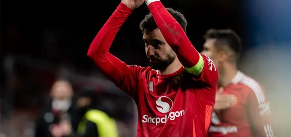 Biletul Zilei Superbet 19.10 – două cote mărite bombă în Liverpool – United și Dinamo – Rapid