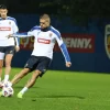 Biletul Zilei Superbet pe România – Austria – un șut al lui Bîrligea ne poate aduce 1.000 LEI