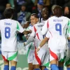 Biletul Zilei Winbet 14 octombrie, cotă 4 din preliminariile Cupei Mondiale