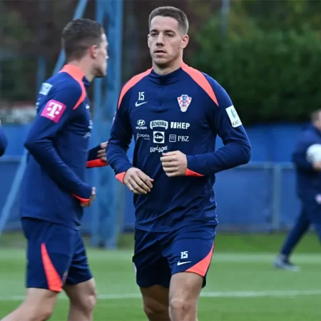 Biletul Zilei Winbet 9 octombrie – încasăm 1000 lei cu 4 ponturi pe goluri din preliminarii