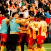 Biletul zilei din fotbal 25 octombrie 2025 – 6 Superpariuri tari pentru o cotă de 13