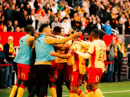 Biletul zilei din fotbal 25 octombrie 2025 – 6 Superpariuri tari pentru o cotă de 13