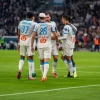 Biletul etapei a 9-a din Ligue 1 – 24 octombrie 2025 – Campioana promite spectacol la Brest!