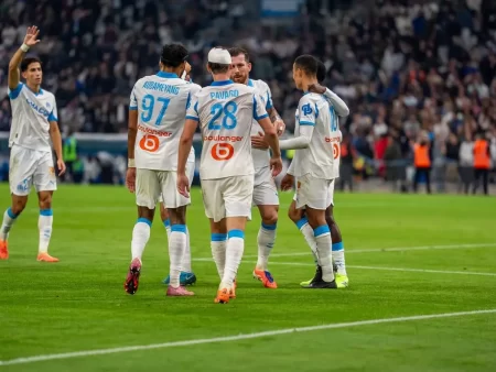Biletul etapei a 9-a din Ligue 1 – 24 octombrie 2025 – Campioana promite spectacol la Brest!