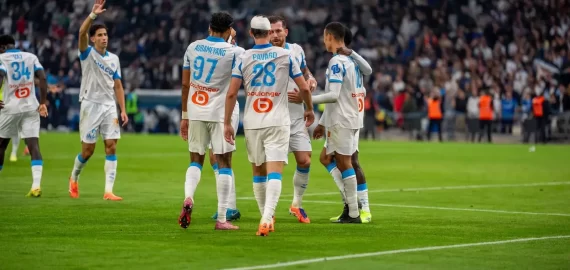 Biletul etapei a 9-a din Ligue 1 – 24 octombrie 2025 – Campioana promite spectacol la Brest!