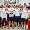 Braga vs Steaua Roșie – Ponturi pariuri Europa League – 23.10.2025