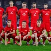 Brann – Rangers, Ponturi pariuri Europa League, 23 octombrie 2025