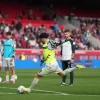 Bremen – Union Berlin, Ponturi pariuri Bundesliga, 24 octombrie 2025
