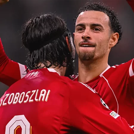 Brentford vs Liverpool, Ponturi Pariuri Premier League, 25 octombrie