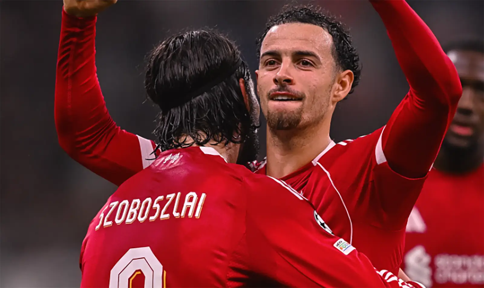 Brentford vs Liverpool, Ponturi Pariuri Premier League 25 octombrie