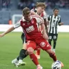 Brest – Nantes, Ponturi pariuri Ligue 1, 4 octombrie 2025