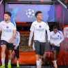 Brest vs PSG – Ponturi pariuri Ligue 1 – 25.10.2025
