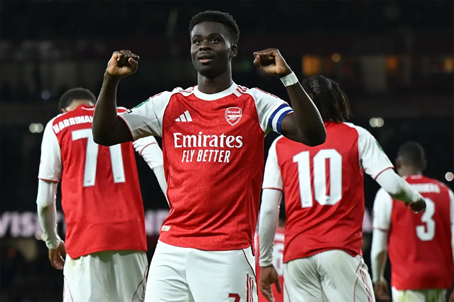 Burnley vs Arsenal, Ponturi Pariuri Premier League, 1 noiembrie 2025