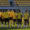 Celje vs AEK Atena – Ponturi pariuri Conference League – 02.10.2025