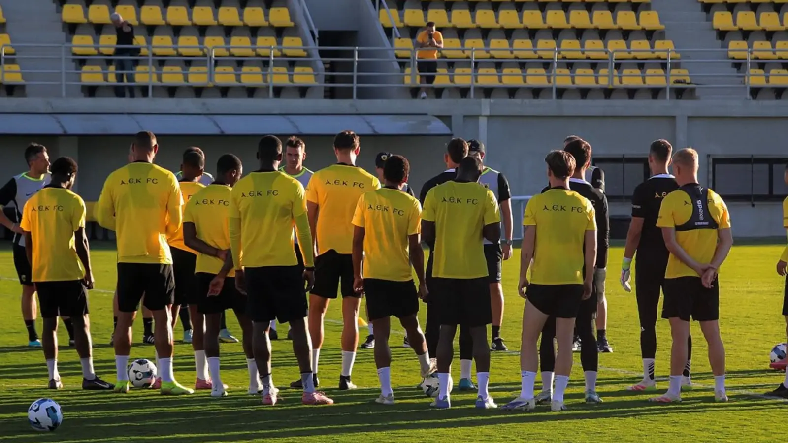 Celje vs AEK Atena - Ponturi pariuri Conference League - 02.10.2025