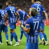 CFR Cluj – Farul Constanța – Ponturi Pariuri Superliga 25.10.2025