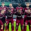CFR Cluj vs Hermannstadt – Ponturi Pariuri Superliga 5 octombrie 2025