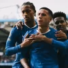 Chelsea vs Liverpool, Ponturi Pariuri Premier League, 04.10.2025