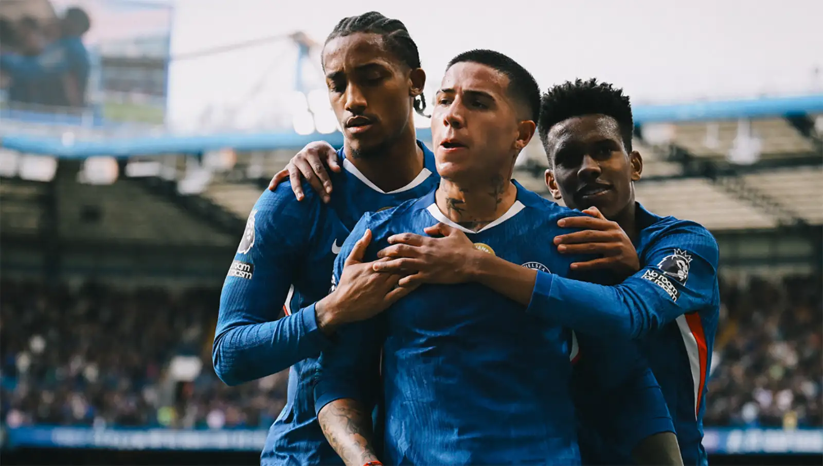 Chelsea vs Liverpool, Ponturi Pariuri Premier League, 04.10.2025