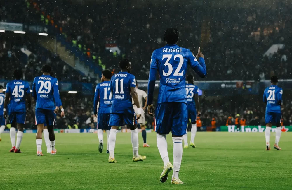 Chelsea vs Sunderland, Ponturi Pariuri Premier League, 25.10.2025