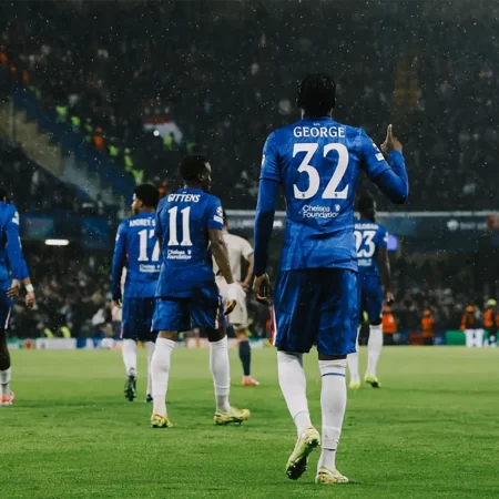 Chelsea vs Sunderland, Ponturi Pariuri Premier League, 25.10.2025