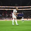Cine transmite Bayern – Dortmund la TV, pe 18.10.2025, derby programat la ora 19:30?