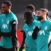 Cine transmite Chelsea – Liverpool la TV pe 04.10 (ora 19:30), în etapa a 7-a de Premier League?