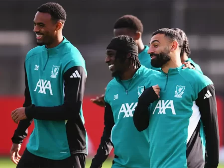 Cine transmite Chelsea – Liverpool la TV pe 04.10 (ora 19:30), în etapa a 7-a de Premier League?