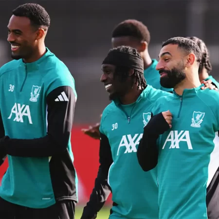 Cine transmite Chelsea – Liverpool la TV pe 04.10 (ora 19:30), în etapa a 7-a de Premier League?