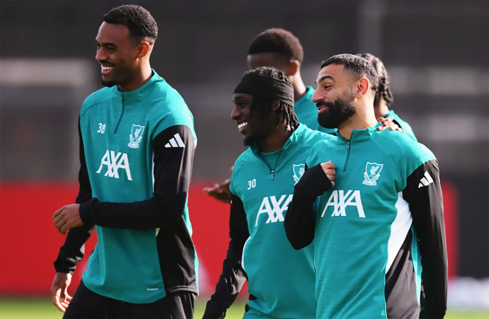 Cine transmite Chelsea - Liverpool la TV pe 04.10 (ora 19:30), în etapa a 7-a de Premier League?