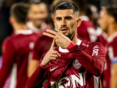 Cine transmite Dinamo – CFR Cluj la TV pe 31.10 (ora 20:30), în deschiderea etapei a 15-a din Superliga?