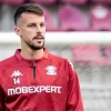 Cine transmite Dinamo – Rapid la TV pe 19.10, de la ora 20:30, în Superliga României?